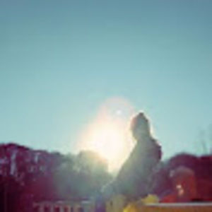 Meet your Posher, Britt